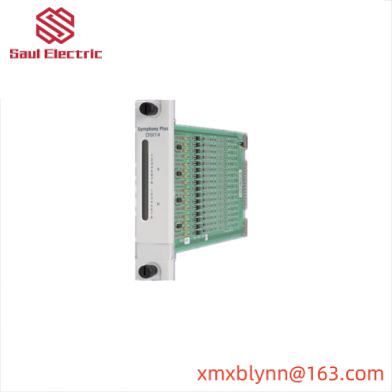 ABB IW93-2 HESG216678/B