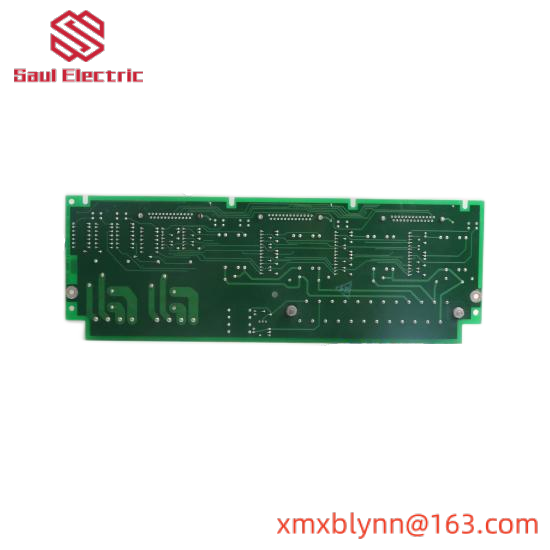 ABB IW93-2 HESG216678/B