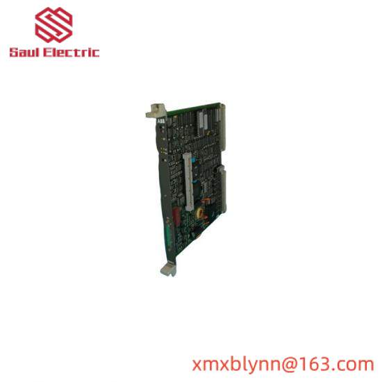 ABB IW93-2 HESG440356R1