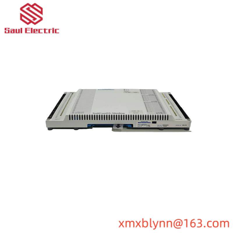 ABB IW93-2 HESG440356R1