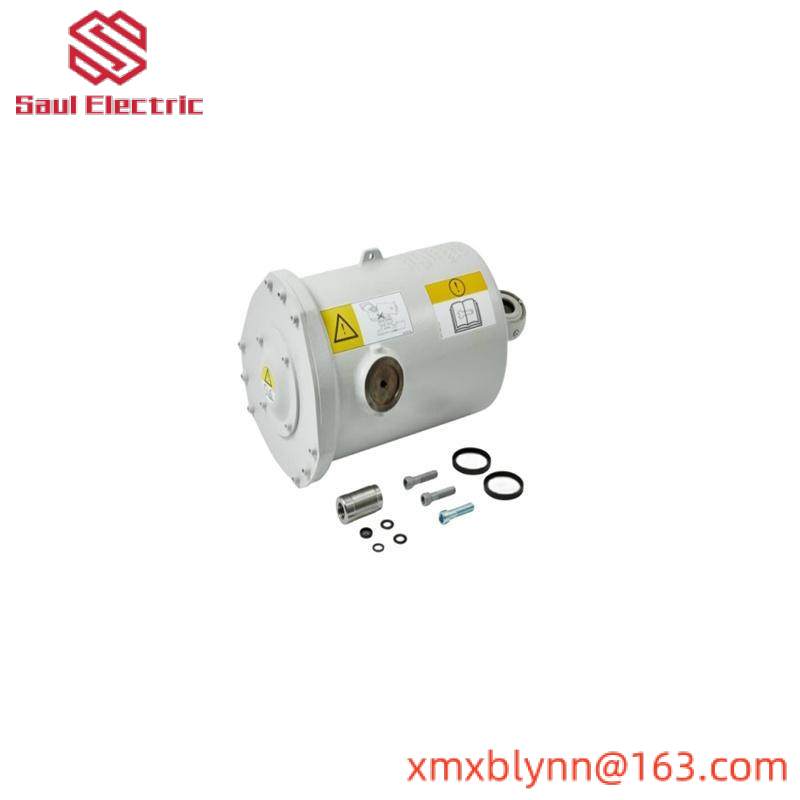 ABB IW93-2 HESG440356R1