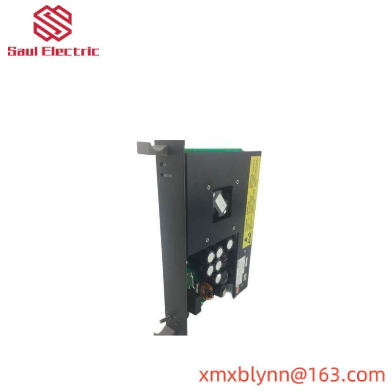 ABB KUC321AE HIEE300698R1