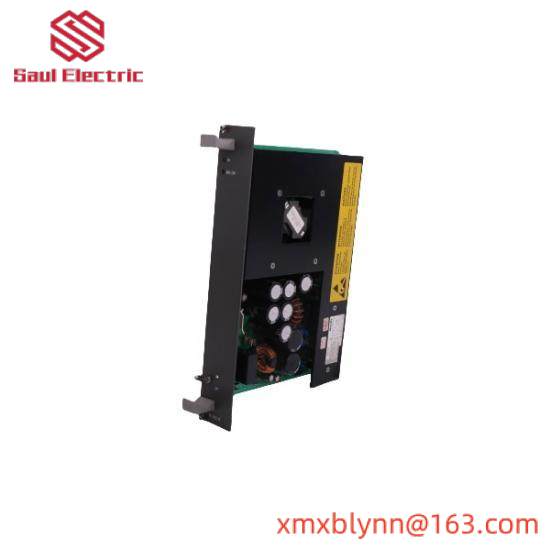 ABB KUC321AE HIEE300698R1