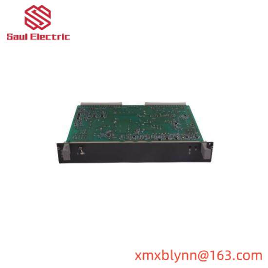 ABB KUC321AE HIEE300698R1