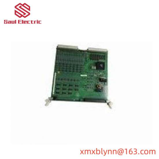 ABB KUC720AE01