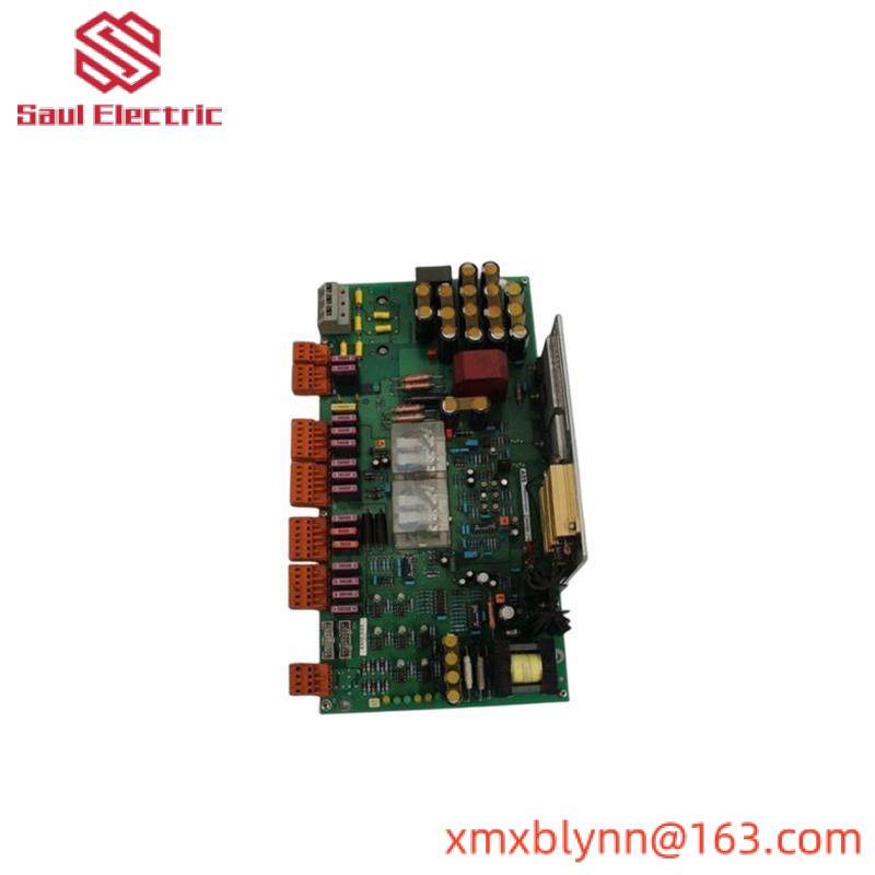 ABB KUC720AE01 3BHB003431R0001