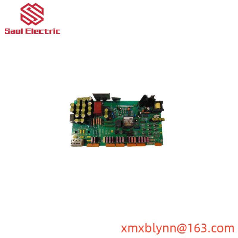 ABB KUC720AE101 3BHB000652R0101