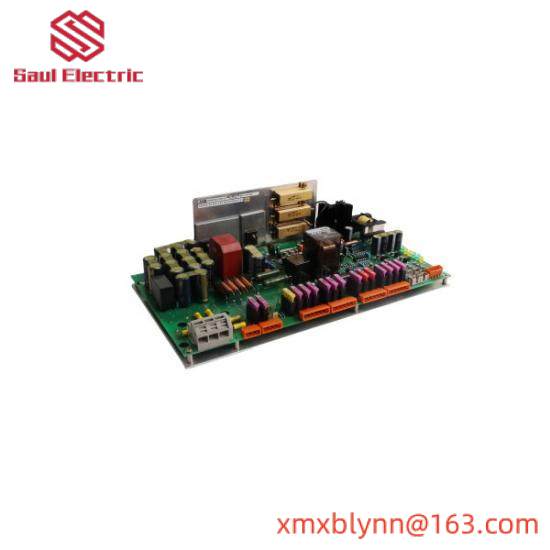 ABB KUC720AE101 3BHB003431R0101