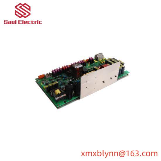 ABB KUC720AE101 3BHB003431R0101