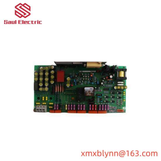 ABB KUC720AE