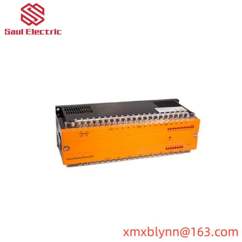 ABB KUC755AE105 3BHB005243R0105