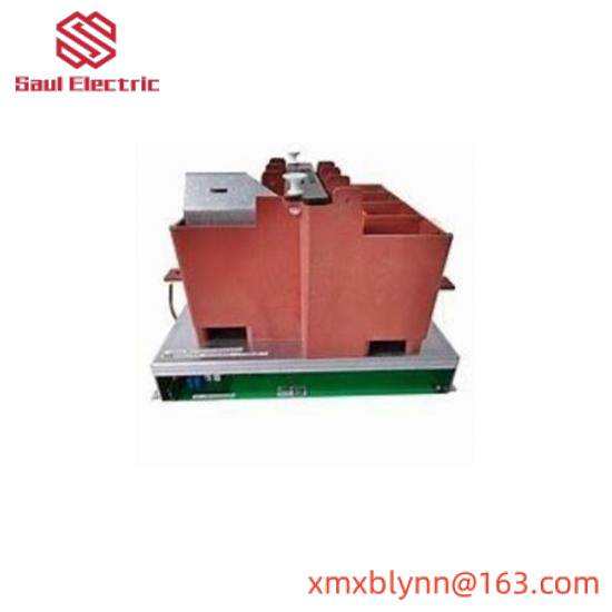 ABB KUC755AE105 3BHB005243R0105