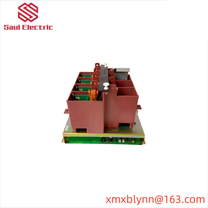 ABB KUC755AE106 3BHB005243R0106