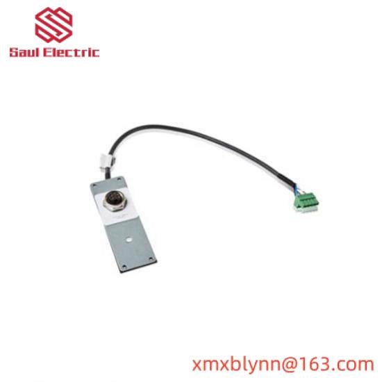 ABB KVC758A124 3BHE021951R1024