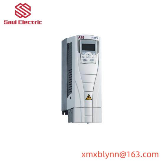 ABB KVC758A124 3BHE021951R1024