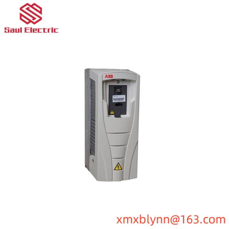 ABB L003748-AR 3BSX108237R300