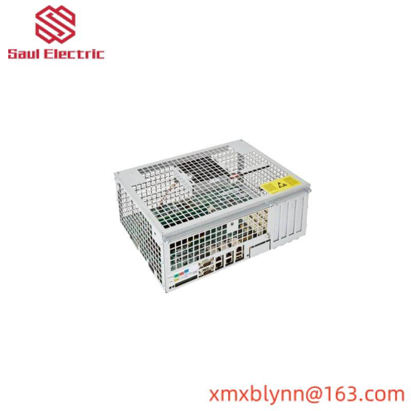 ABB L110-24-1