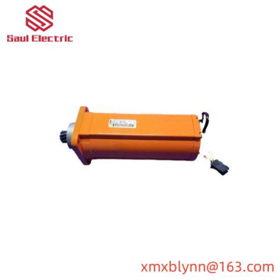 ABB LC-608