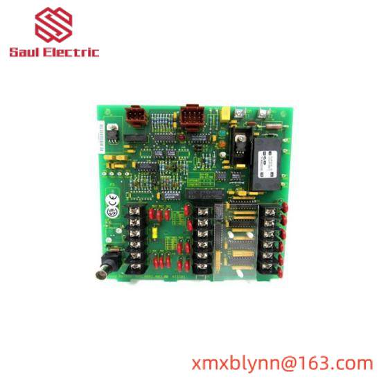 ABB LC-608