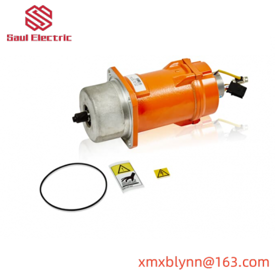 ABB LDMUI-001 61320946C
