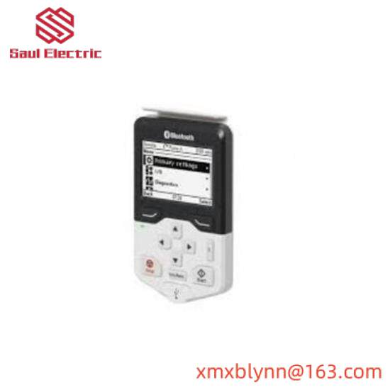 ABB LDMUI-001 61320946C