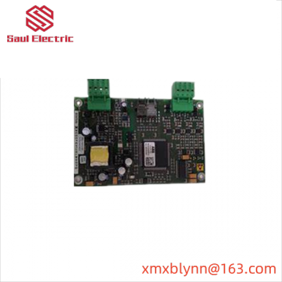 ABB LDSYN-101 3BHE005555R0101