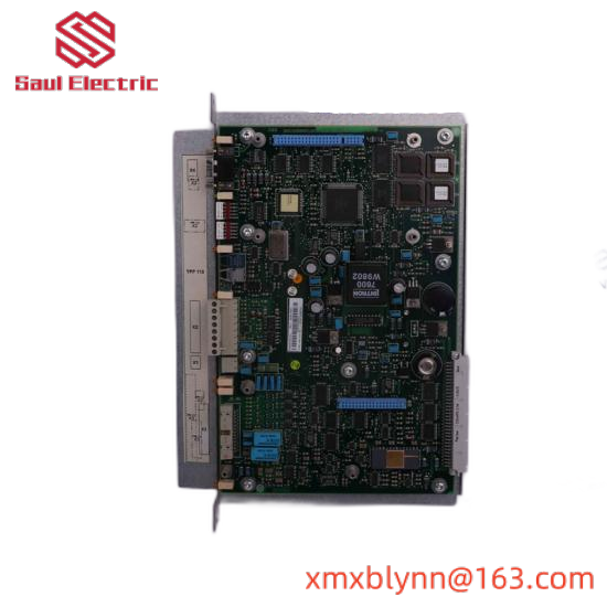 ABB LDSYN-101 3BHE005555R0101