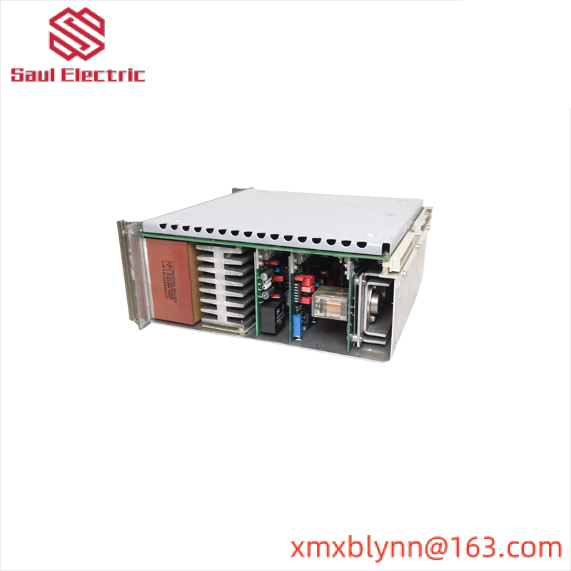 ABB LEC01 R1D ANR27900560 MODULE LEC01 R1D ANR27900560 MODULE