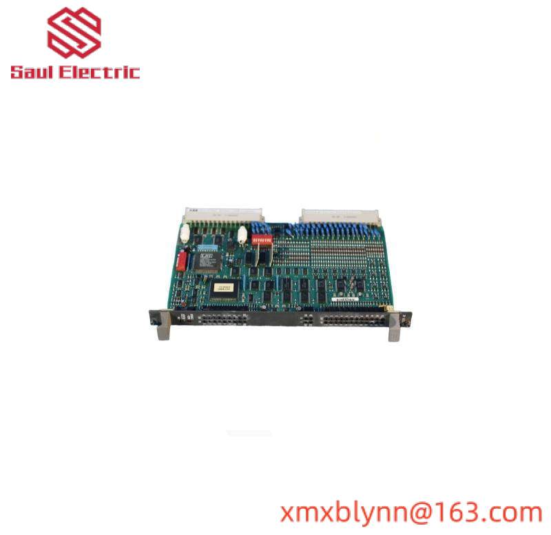 ABB LM80.A