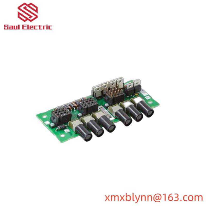 ABB LM80.A
