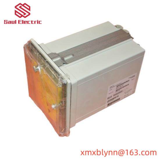 ABB LM80.A