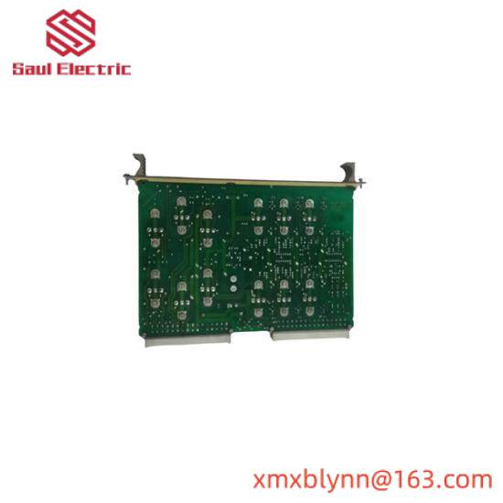 ABB FPN
