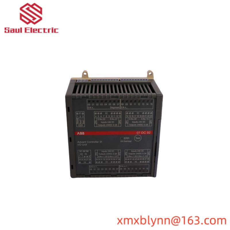 ABB LWN2660-6