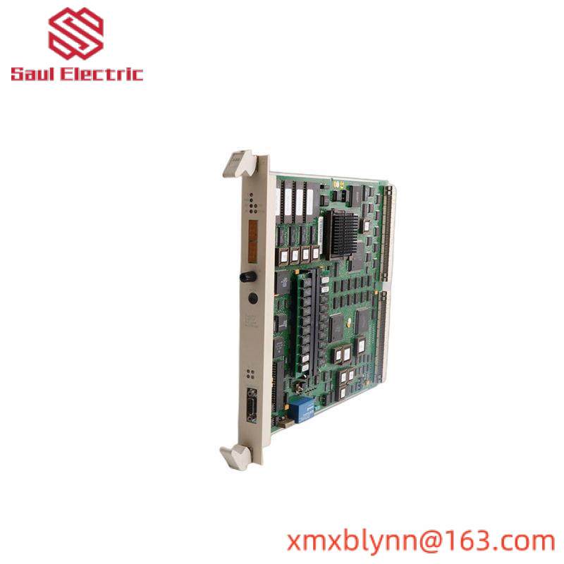 ABB LWN2660-6E 3BHL000986P7002