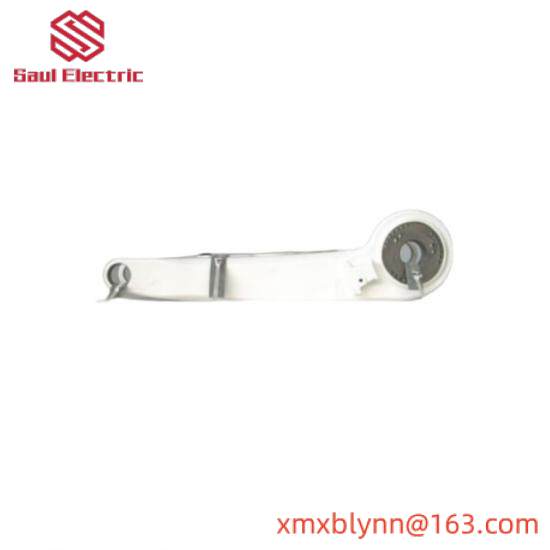 ABB LWN2660-6E 3BHL000986P7002