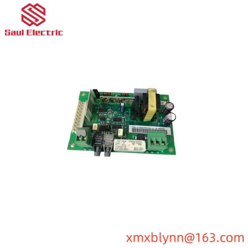ABB LWN2660-6EG 3BHL000986P7002