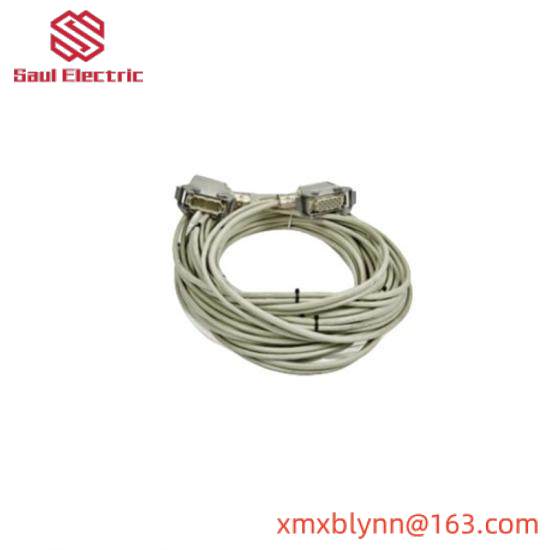 ABB LXN1604-6 3BHL000986P7000