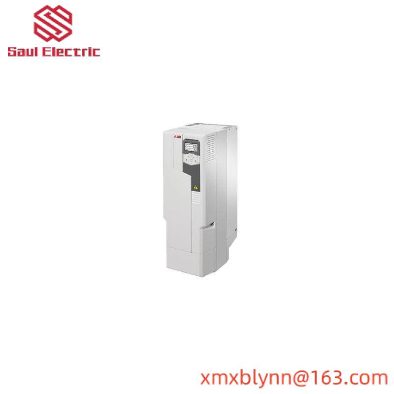 ABB LXN1604-6 3BHL000986P7000