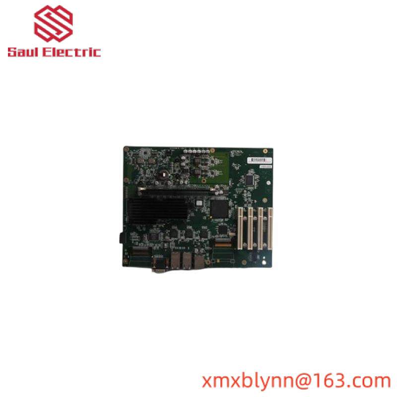 ABB LZ02 LZ 02 MODULE ECC