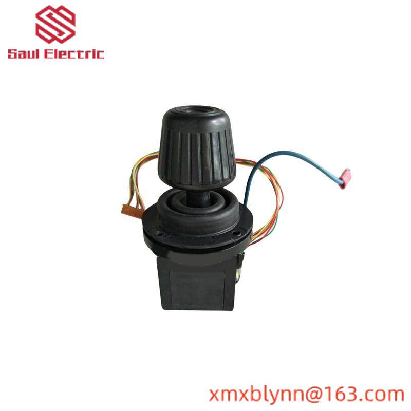 ABB M2000 S30JBK-ZT-30R3G-4889G Robot Teach Pendant