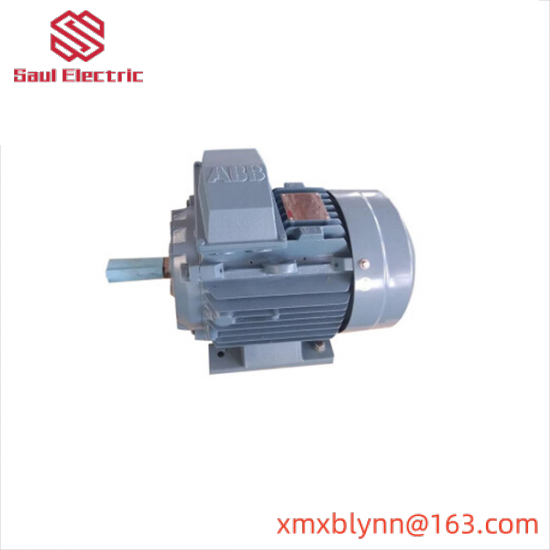 ABB 3HAC024653-001