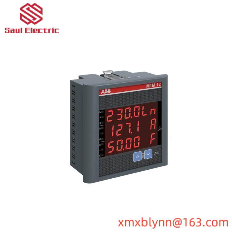 AB 1762-OB16 MicroLogix 16 Point D/O Module