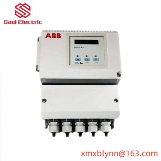 ABB DSQC602 3HAC12816-1 Card