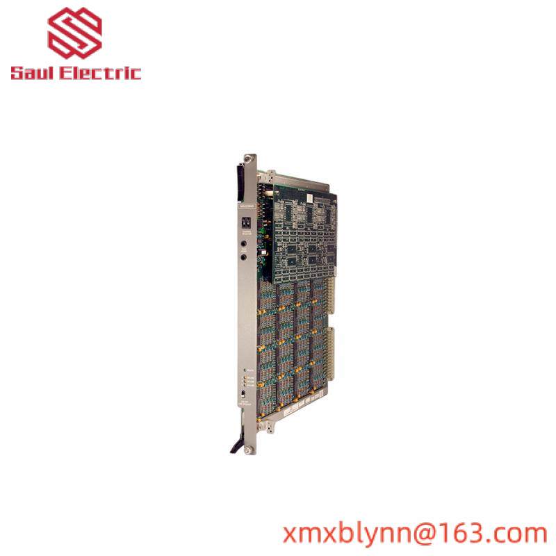 ABB MAI32MAD Input Module