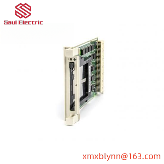 ABB MB510