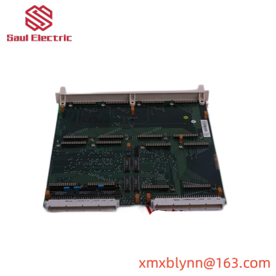 ABB GJR5252100R0161
