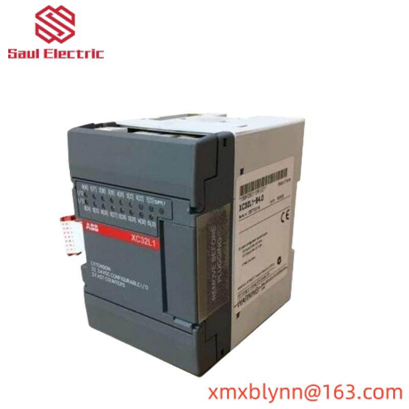 ABB MDI32BIS MODULE