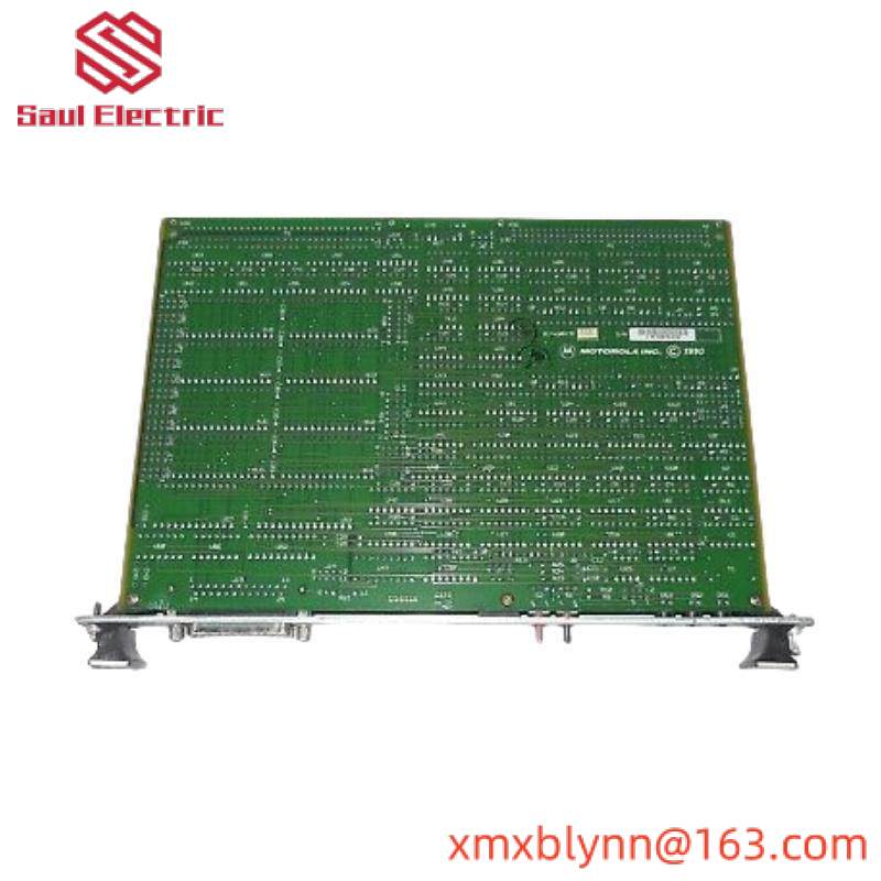 ABB MDO32BNS MODULE