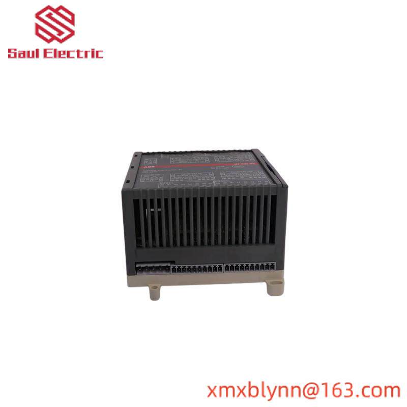 ABB MPRC086444-005