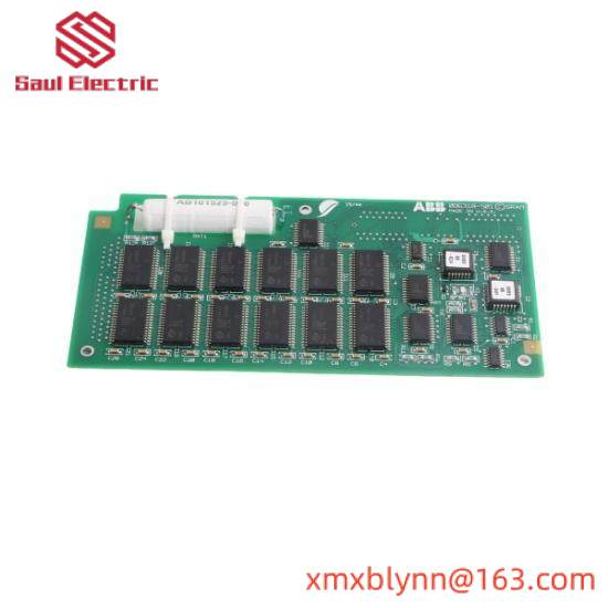 ABB 6002BZ10200A-1633